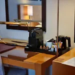 Royal Saint Michel Hotel Paris
