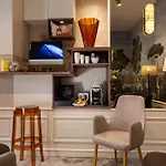 Royal Saint Michel Hotel 4*