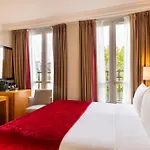 Royal Saint Michel Hotel