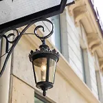 Royal Saint Michel Hotel