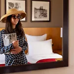 Royal Saint Michel Hotel 4*