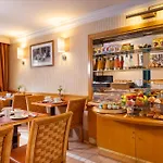 Royal Saint Michel Hotel