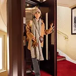 Royal Saint Michel 4*