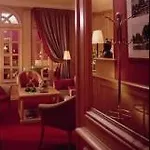 Royal Saint Michel Hotel