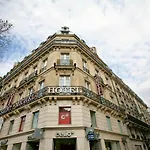 Royal Saint Michel 4*