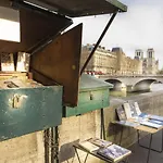 Royal Saint Michel 4*