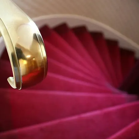 Royal Saint Michel Ξενοδοχείο Παρίσι