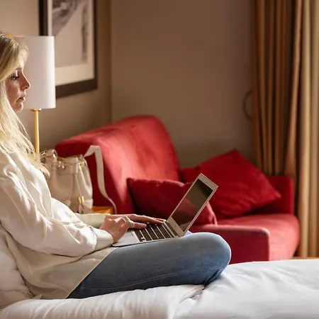 로열 세인트 미셸 4*