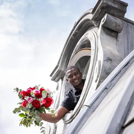 Hotel Royal Saint Michel 4*