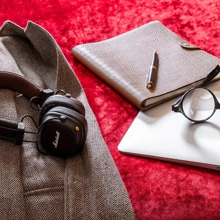 מלון Royal Saint Michel