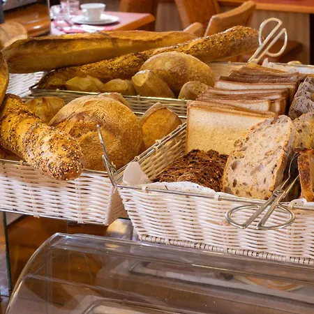 로열 세인트 미셸