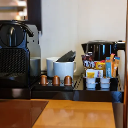 Royal Saint Michel 4*