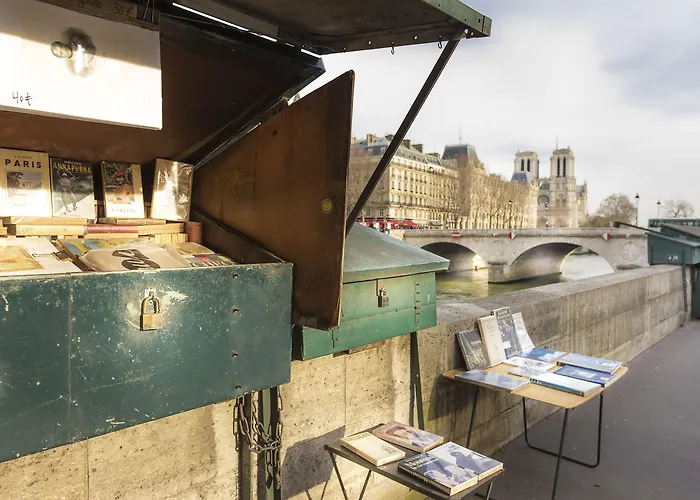 Royal Saint Michel 4*