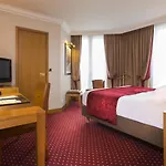 Royal Saint Michel Hotel