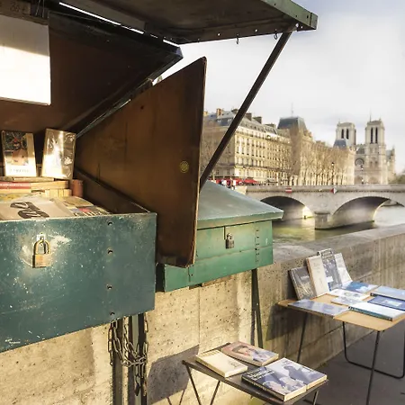 Royal Saint Michel 4*